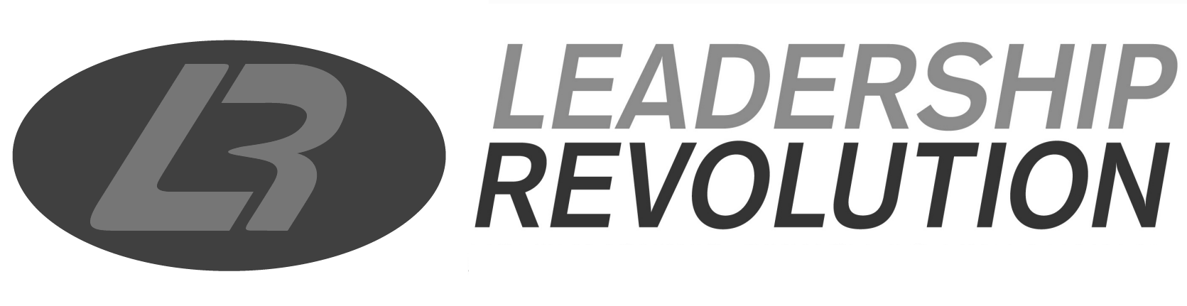 Leadership Revolution